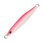 Sakura Lisa Loca ZN 11, 9cm 80gr 133 Casting Jig - Joker Pink (SASLM500180-133)