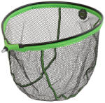 Delphin Reaxe FloateR Quix Lebegő Merítőháló Fej 55x45cm (101004842)