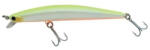 Swimy Sd Minnow 105 S 019 Pearl Chart 10, 5cm 12gr Süllyedő Wobbler (SWSLN5002105-019)