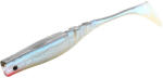 Mikado Fishunter TT 355 9cm Plasztik Csali 5db (PMFHT-9-355)
