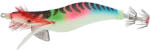 Srt ZB-MT 9cm #3.0 Squid Jig (SESLN503430ZB-MT)