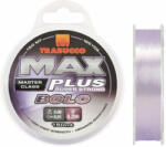 Trabucco Max Plus Line Bolo 150m 0, 20mm Monofil Főzsinór (057-12-200)