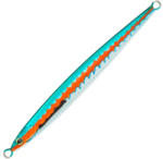 Sakura Locolong Jig 18, 2cm 180gr 135 Vertical Jig - Scale Girelle (SASLM5002180-135)