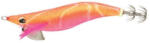 Sakura Stingray Soft 3.5 Red Glow Brilliant Pink 10, 5cm 21, 2gr Jig (SASLN50063-5-140)