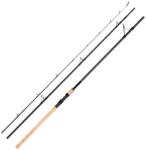 Korum Limitless Feeder 3 Részes Feeder Bot 3, 6m 120gr (K0330065)