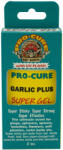 Pro-Cure Super Gel Műcsalikhoz Garlic Plus 56g (PCPAL0001GARLIC)