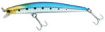 Swimy Minnow 132 F Horse Mack 13, 2cm 18gr Minnow Wobbler (SWSLN5001132-042)