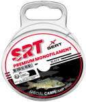 Sert Special Carp 30/100 300m 4, 7kg 10, 36lb Monofil Zsinór (SEVAM0754030300M)