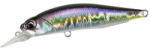 Duo Realis Rozante 63SP 6, 3cm 5gr DPA4009 River Bait Lebegő Wobbler (DUO36581)
