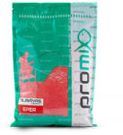 Promix Tejsavas Eper Etetőanyag 800gr (PTEP)