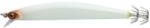 Sunset Sunsquid Ika Minnow WH-IR 10cm 11gr Minnow Wobbler (STSLN5875100WH-IR)