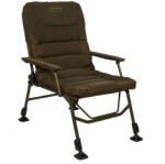 Avid Benchmark Leveltech Recliner Chair Horgász Szék (A0440023)