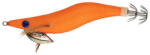 Sunset Sunsquid Bad Gambas Silky Orange 8, 0cm 10, 3gr Sinking Squid Jig (STSLF560180SL-OR)