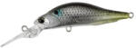 Duo Realis Rozante Shad 57MR 5, 7cm 4, 8gr CCC3237 Inakko Lebegő Wobbler (DUO19270)