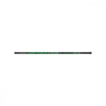 Maver Mini Pole Carp Force 4, 00m Spicc bot (MA113400)