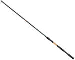 Trabucco Proxima XP Carp Master 3, 1m 60gr 2+3 részes Feeder Bot (153-75-420)