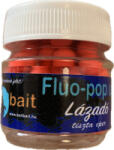 Baitbait Lázadó Fluo Pop Up Bojli 8mm 20gr (BBMP-LA8)