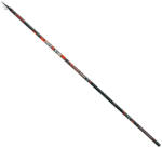 Trabucco Maxxis GX Power BLS 7007 7, 00m 40gr 7 Részes Bolognai Bot (120-51-170)