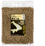 Avid B8-Up Cream 20mm Etető Bojli 5kg (A0650036)
