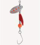 Rapture Axis Spinner Fario 3, 5gr 4 Körforgó Villantó (188-07-324)