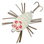 Sakura Notobug 22F Rovar GB 22mm 1, 4gr (SAPLB503922GB)