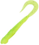 Sakura Gooby Curl 75 Lightning Chartreuse 7, 5cm 3, 5gr Plasztik Csali (SAPLN502175-161)