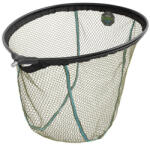 Delphin Reace EasyRound Merítőháló Fej 80x70cm (101004864)