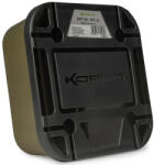 Korum Bait Tub Csalis Doboz 1, 2L (K0290078)