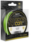 Delphin OctaCon Fluo Zöld 0, 18mm 135m Fonott Főzsinór (101006148)