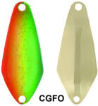 Rapture Area Prism 2, 6gr 3, 2cm CGFO Kanál Villantó (188-08-032)