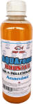 Top Mix Aqua Booster Ananász Folyékony Aroma 250ml (TM438)