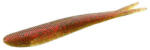 Mikado Saira 358 8cm Plasztik Csali 5db (PMSA-8-358)