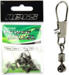 Nevis Csúszó kapocs S 10db (5555-003)