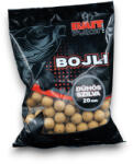 Bait Maker 20mm Dühös Szilva Bojli 800gr (BM208048)