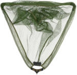 Korum Folding Triangle Latex Merítőfej 26inch (K0380043)