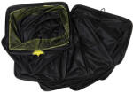 Matrix Carp Safe Keepnet Versenyszák 3m (GLN075)