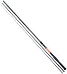 Trabucco Precision MTX Match Carp 3, 60m 20gr 3 Részes Match Bot (152-10-110)