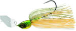 Rapture Windex BK Chatter Bait 10, 5gr AY Szoknyás Jig Fej (188-21-606)