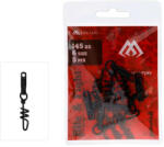 Mikado Intro Cat 6, 00mm Csavaros Harcsázó Forgó 5db (AMA-C4032-6)