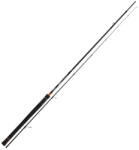 Rapture STX Dropshot & Finesse 2, 1m 3-18gr 2 részes Pergető Bot (126-70-110)