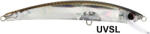 Rapture Sapphire Minnow SF UVSL 9cm 7, 5gr Wobbler (180-19-401)