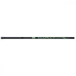 Maver Canna Carat Pole 4, 00m Grezza Spicc bot (MA102400)