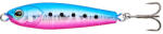 Sakura Loujig ZN UV Sardine 7, 9cm 40, 0gr Casting Jig (SASLN501640-132)