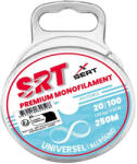 SRT Universal 0, 16mm 250m Monofil Főzsinór (SEVAM0103016250M)