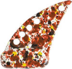 Rapture Area Edge Vibe 2, 5gr 2, 4cm 7 Speciális Csali (188-10-867)