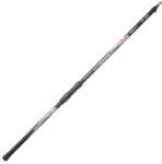 SRT Fish Instinct Mystery Telepike 3, 50m 80-150gr 4 részes Teleszkópos Ragadozóhalas Bot (SEPRN8023350-4)