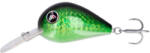 Mikado Meanest Cat D13 9cm 85gr Wobbler (PWCT-MTC-9-D13)