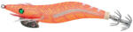 Srt OR-PK 9cm #3.0 Squid Jig (SESLN503430OR-PK)