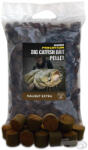 Haldorádó Catfish Bait Pellet 28mm Halibut Extra Harcsázó Pellet 5kg (HD35043)
