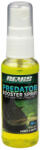 Nevis Predator Spray - Harcsa 30ml (8513-002) - tacklebait